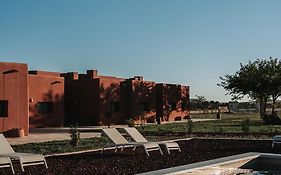 La Cobija Apartamentos - Solo Adultos
