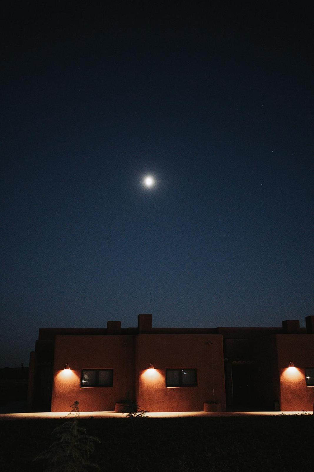 La Cobija Apartamentos - Solo Adultos Ciudad Real Exterior foto